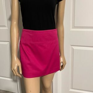 Cute Express Design studio skirt, well loved with life left in her. Size 4